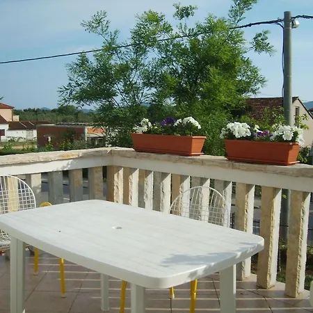 4299a Sveti Filip i Jakov