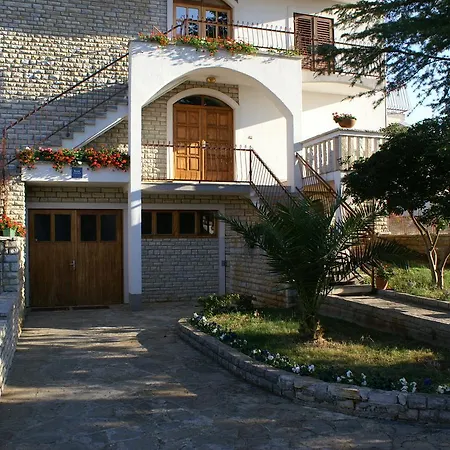 4299a Daire Sveti Filip i Jakov