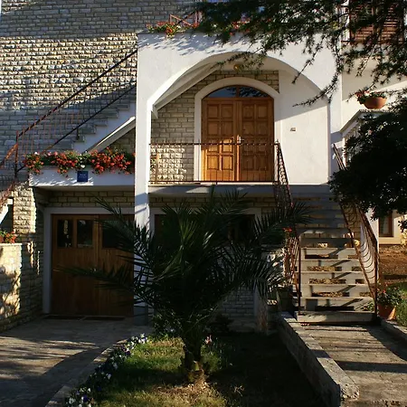 4299a Daire Sveti Filip i Jakov