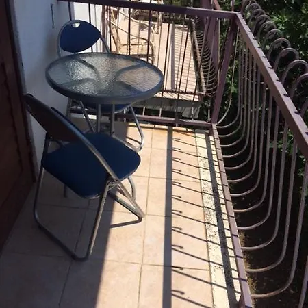 Appartement 4299a